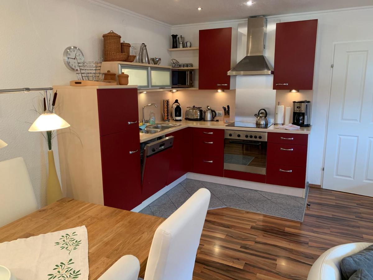 Appartement Holiday Майсхофен Экстерьер фото